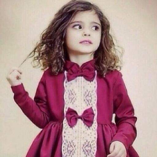 @AMAl05353 راحتي بقربكم @dode32814