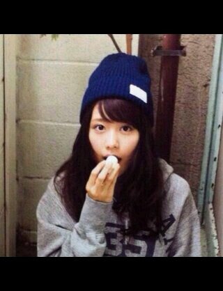 フォローよろしくおねがいします(*^^*)かすみちゃん好きなひとは強制です(*^^*)