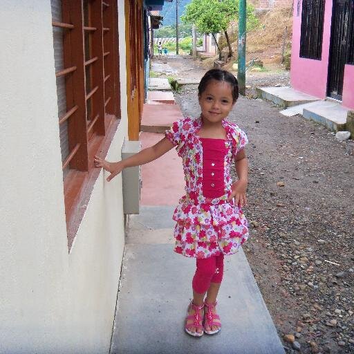 MesuOrtiz's profile picture. 