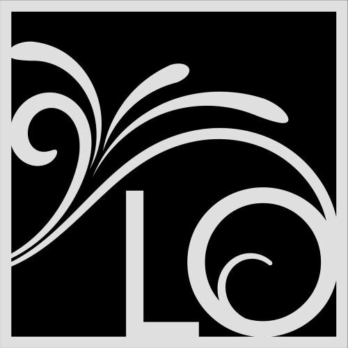 LansdowneSoaps's profile picture. Beautiful handcrafted soaps and candles,              made in Broadway, the Cotswolds.