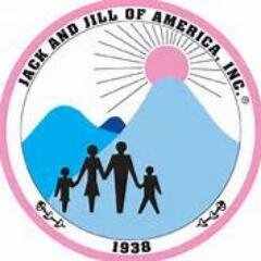 The Montgomery County MD Chapter of Jack and Jill of America, Inc. Chartered in 1962 by the late Henrietta B. Franklin, a Montgomery County MD educator.