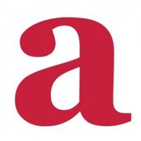 Accellius is passionate about always doing the right thing for our clients and our communities
​