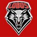 Lobo Sports Prop (@lobosportsprop) Twitter profile photo Lobo Sports Prop (@lobosportsprop) Twitter profile photo