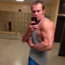 Devon Jordan - @DjordanDevon - Twitter