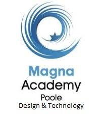 Home of Magna Academy Poole - Design & Technology Department