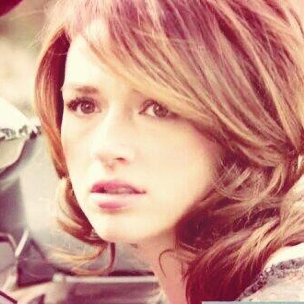 My father asked me to stop fighting, to end who I am. A huntress, but now there Alphas in town, how can I? They need me./Single