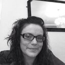 joann egan - @joann_egan - Twitter