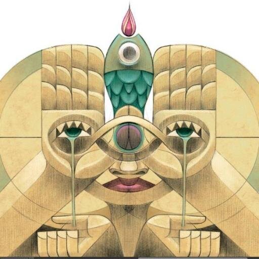 El arte sana: Los buenos mensajes, el amor a la naturaleza y el despertar de la consciencia serán un abrazo universal. Cel:3003852281