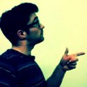 Peter Douglas Ross - @MrPeterRoss - Twitter