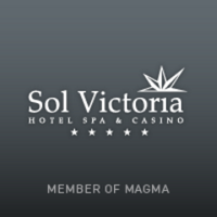 Sol Victoria Hotel(@hsolvictoria) 's Twitter Profile Photo
