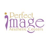 Chicago's newest skin, beauty,and aesthetics med spa located in Lincoln Park. We use the most advanced technology to help our clients achieve maximum results!