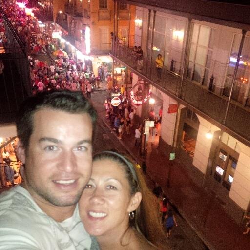 jewelsmorgmac's profile picture. uber smart guy, domestic engineer. parents to Eva & Harley. Lovers of NFL, camping, food, wine & snacks. Crossfit, mud runners and  #lovineachother24/7