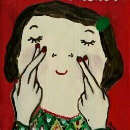 13Startover's profile picture. 