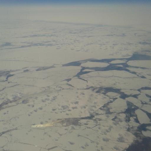 PlioceneClimate Profile