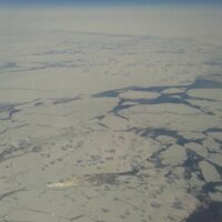 PlioceneClimate (@plioceneclimate) 's Twitter Profile