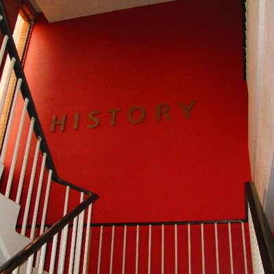 Usc History Dept Uschistory Twitter