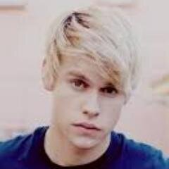 Hey there,I'm Sam...Evans