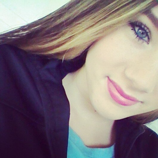 xjordanSantyx Profile Picture