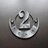 2Teament's profile image