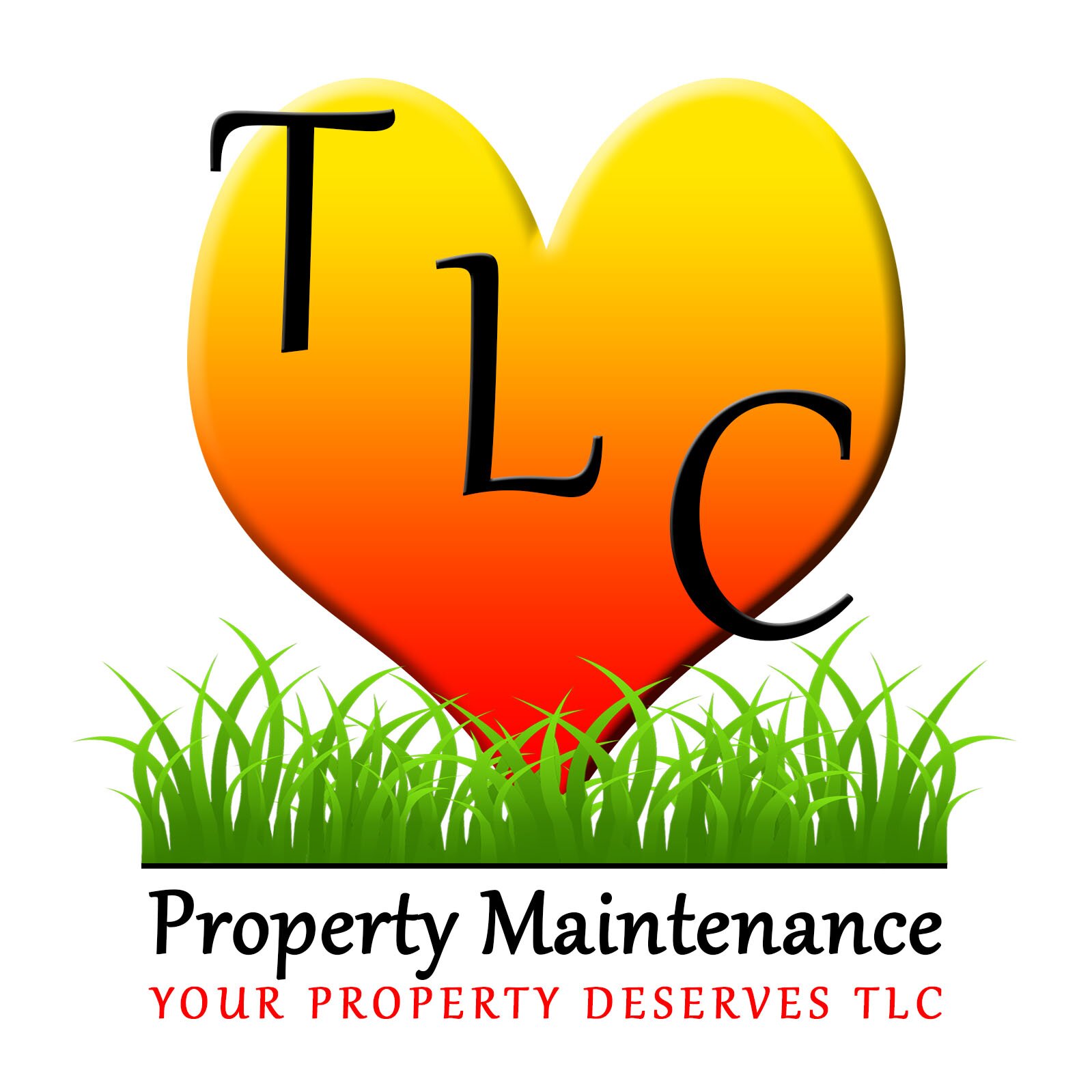 TLC Property Maintenance, Inc. offers full service commercial and residential landscape in Pinellas, Hillsborough, and Pasco Counties.