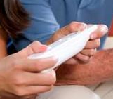 gamingwrld's profile picture. The greatest gaming news on the planet. Right here. Right now.