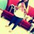 Mariia_Laurita's profile image
