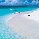 Susan Mobley - @sdm8899 - Twitter