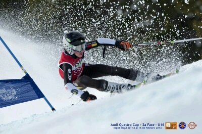 inieski99's profile picture. 