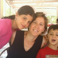 Marisol Hernandez (@marisolhgrh) 's Twitter Profile