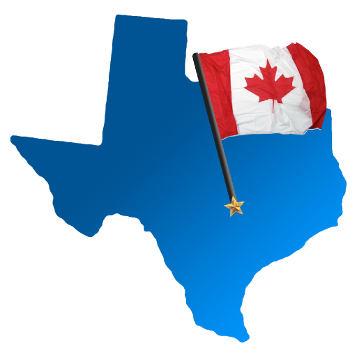 This Great White North brings independent Canadian music to Austin, TX every Friday at 4:30 PM on @KOOPradio 91.7 FM.