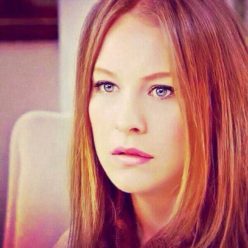 Sanem20311644's profile picture. 