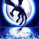 mari rosario - @MariRock6100 - Twitter