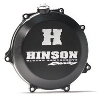 Hinson Racing (@hinsonracing) 's Twitter Profile Photo Hinson Racing (@hinsonracing) 's Twitter Profile Photo