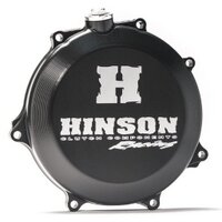 Hinson Racing(@hinsonracing) 's Twitter Profileg