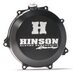 Hinson Racing (@hinsonracing) Twitter profile photo