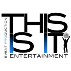 thisisitent's profile picture. Killer Entertainment ☠ 
Expert Lighting Design 💡 
Event Production Connoisseurs 😎