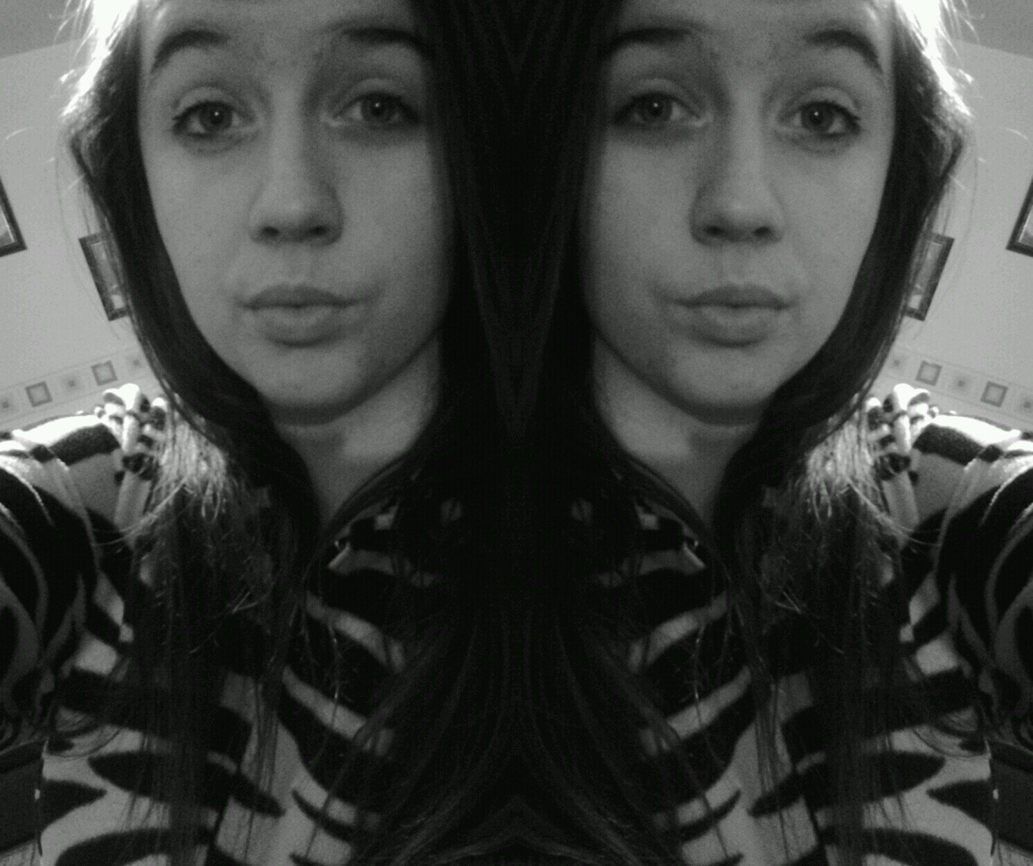 JasmineLouise21's profile picture. Bands,My girls,Snails,Piercings&Tattoos,Food