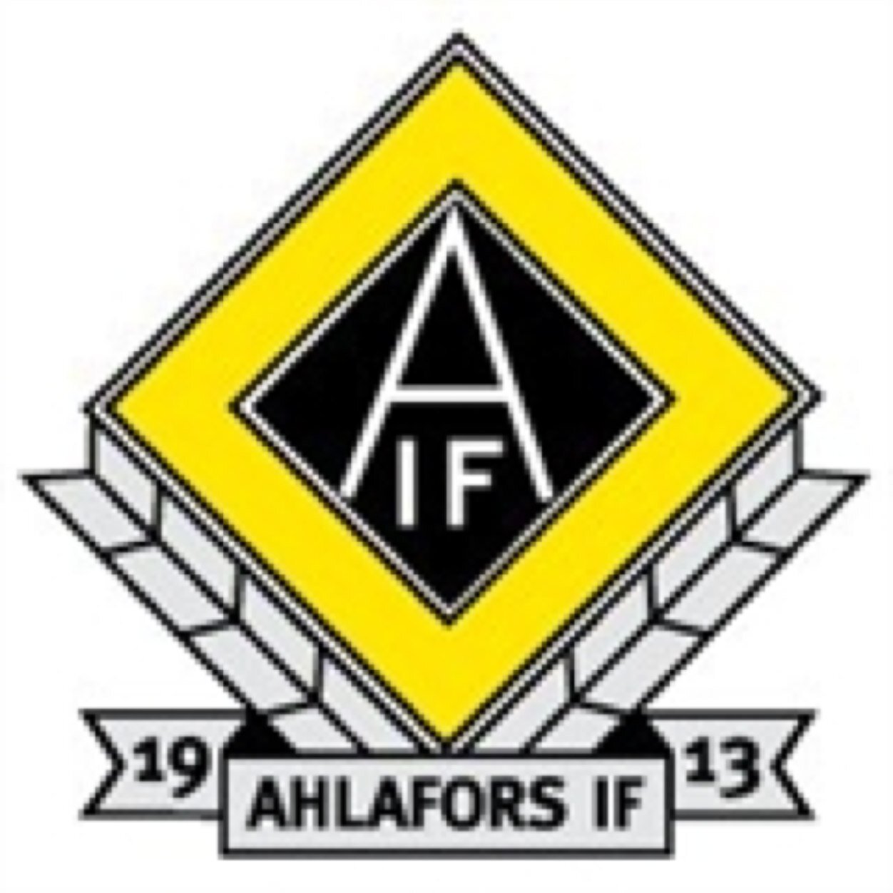 111-årig förening med verksamhet på Sjövallen och Furulundsparken. Bäst är vi på fotboll, samhällsnytta och att ha kul!