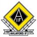 Ahlafors IF (@ahlaforsif) Twitter profile photo Ahlafors IF (@ahlaforsif) Twitter profile photo