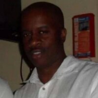 TC FORDS (@mrtcfords) 's Twitter Profile
