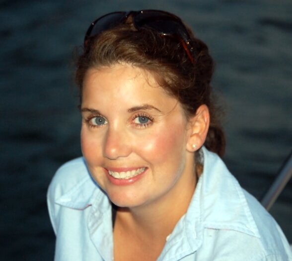 CNorrisTweet's profile picture. Work from home - Senior Director at Thirty-One Gifts! Mentoring, leading and coaching my team! Doing what makes my heart smile!