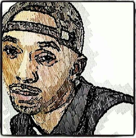 All I ever wanted to be is what I was born to be. For booking, features or any other music inquiry Cgamble150@gmail.com #BossMentalitty #CitySlicka #nGODweTRUST