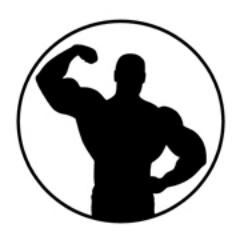 Taylored Supplements to your needs.