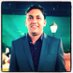 Aneesh (@amaneeshmohan) Twitter profile photo