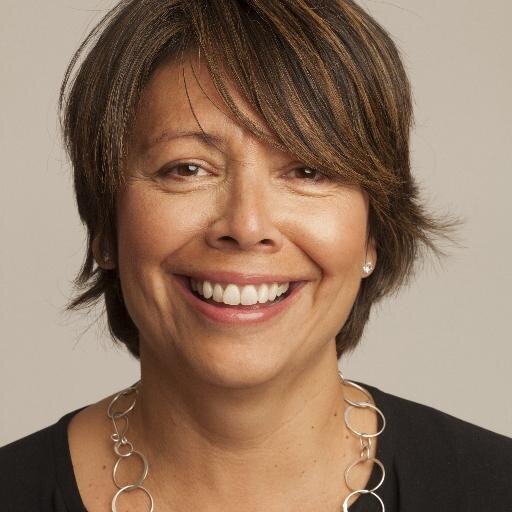 grace_figueredo's profile picture. 