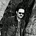 Faik-i meçhul (@faikkivanc) Twitter profile photo Faik-i meçhul (@faikkivanc) Twitter profile photo