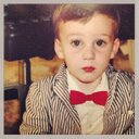 Patrick Johnston - @PatJohnston_15 - Twitter