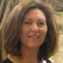 Tara Potts - @tea4pots - Twitter