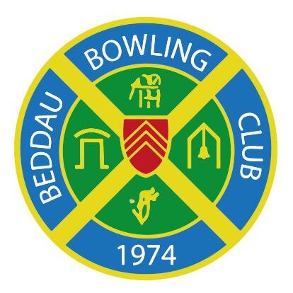 Official Twitter feed for Beddau Bowling Club Est. 1974, #Beddau #BeddauBowlsClub beddaubowlsclub@outlook.com, Now on #Instagram #BeddauBowlsClub #FollowTheBBC