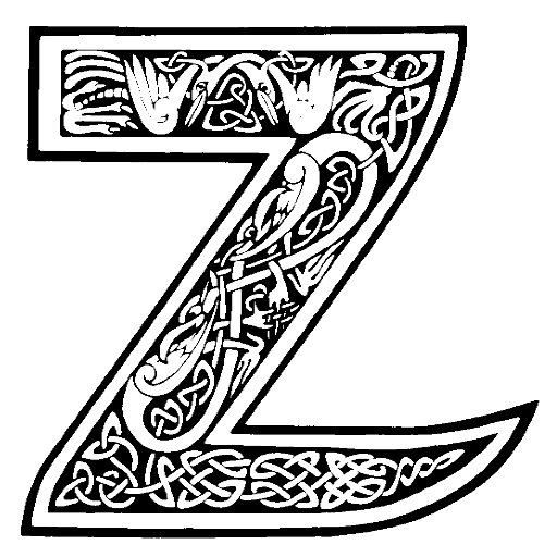 ZaiiKNess10's profile picture. joueur #Esport decerto #Vrises